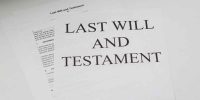 Read more about the article Probate Brooklyn Lawyer for Paying Creditor and Tax