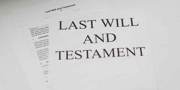 Brooklyn Probate Lawyer Simplify Probate in 5 Ways