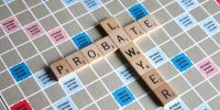 Probate Attorney In Brooklyn: When You Die Without Leaving Behind A Will?