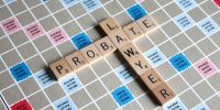 Read more about the article Probate Attorney NYC: How to probate a Will during the Covid Pandemic