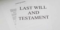 Read more about the article Take Help Of A Probate Attorney Near Me